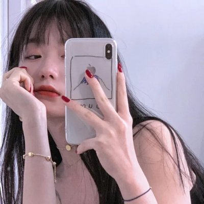 凯茜回家