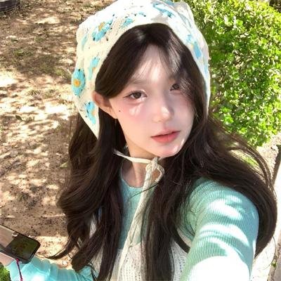 莫扎特传