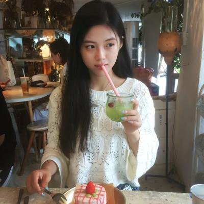 美式