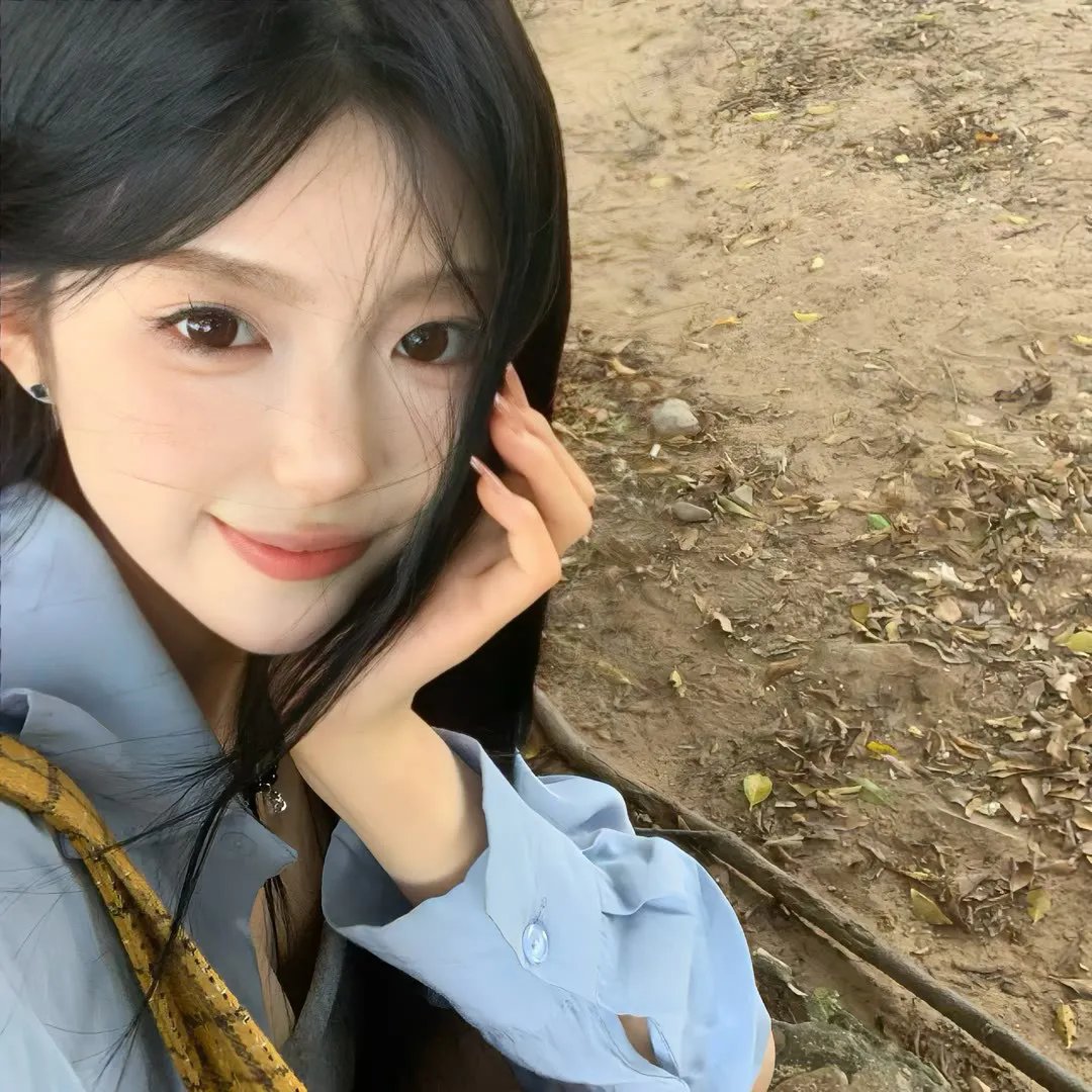 亚瑟和莉莉