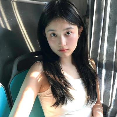 灵魂的四段旅程