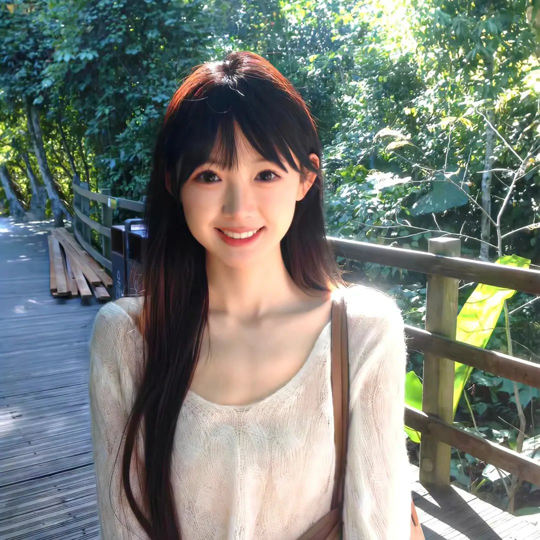 功夫无敌