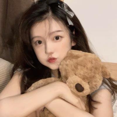 阅后即焚
