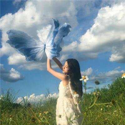 药屋少女的呢喃