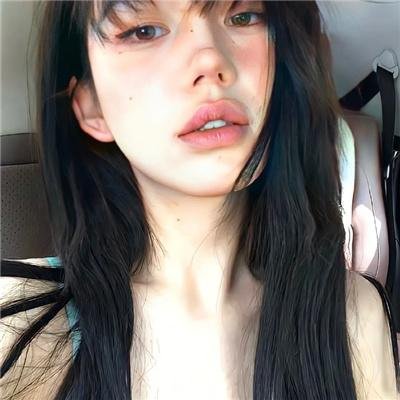 谁来陪伴我