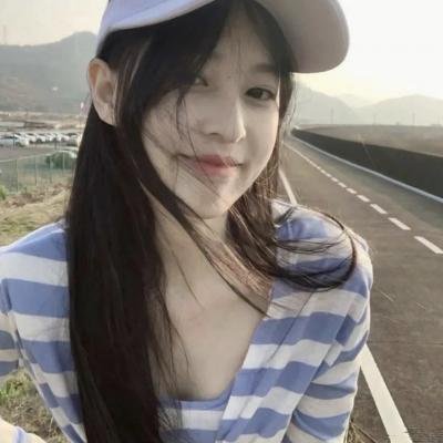 伞头和他的女人