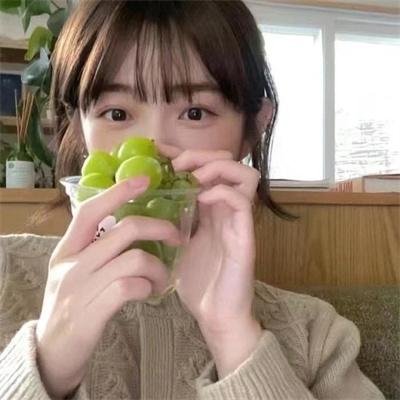 经典热播