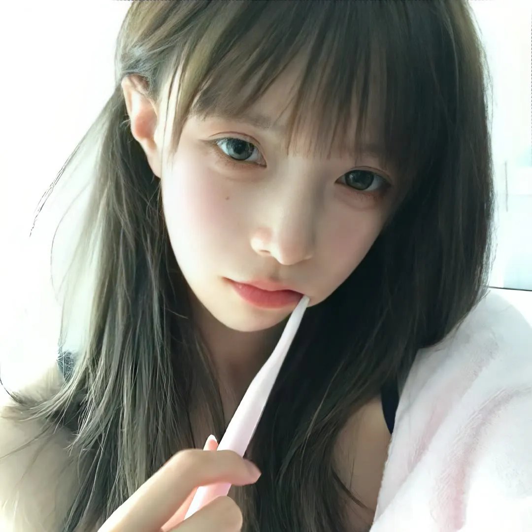 不是快乐结局