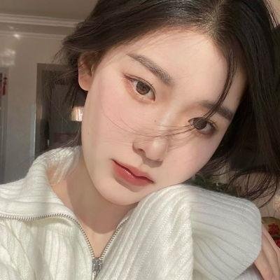 我们像葵花