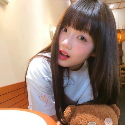 盲人律师