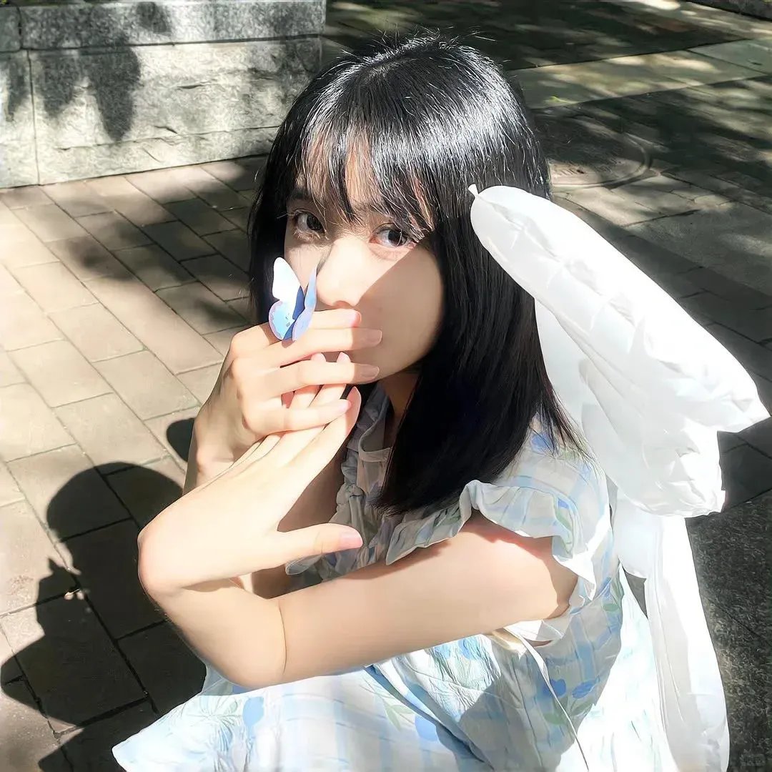 我的璀璨生涯